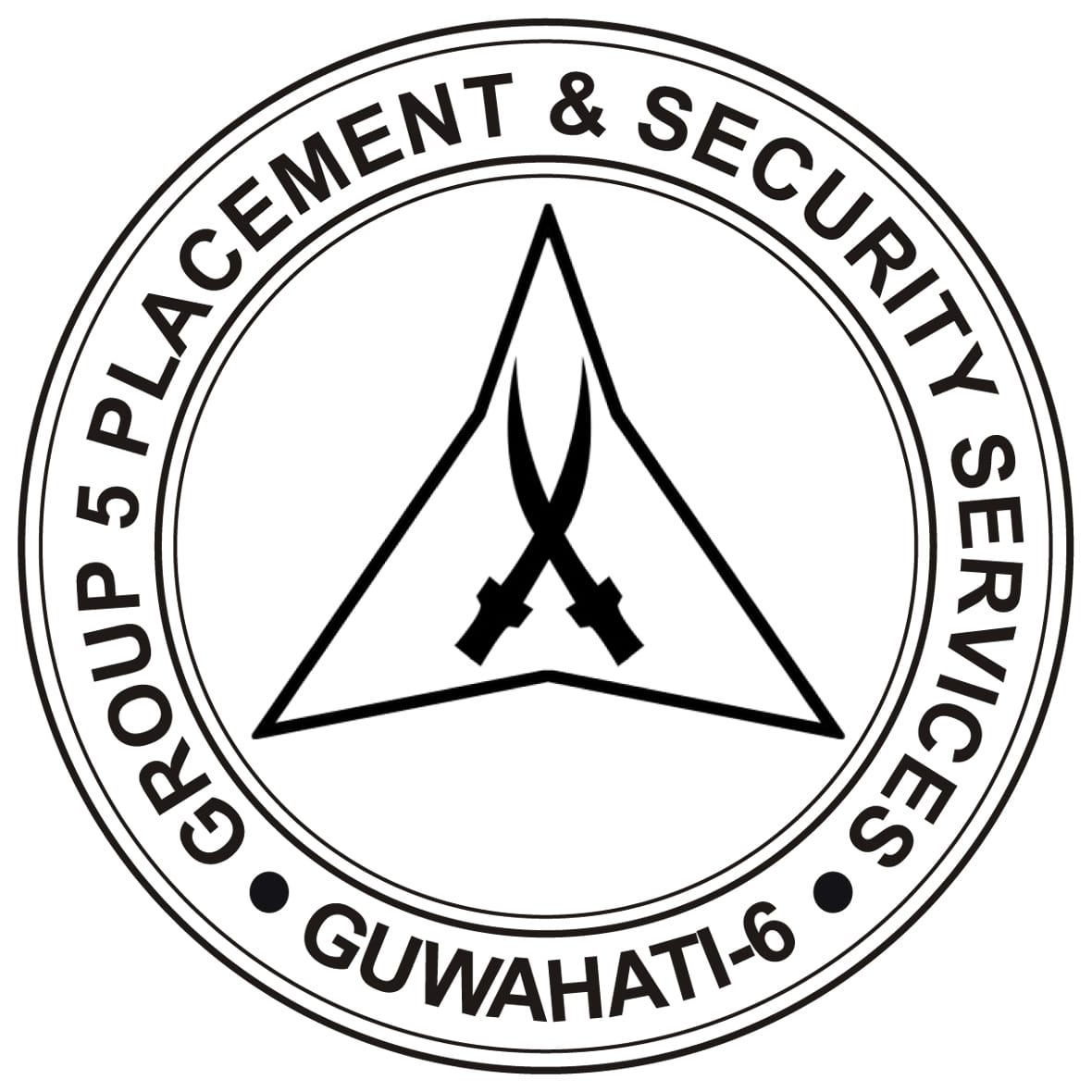 G5P
